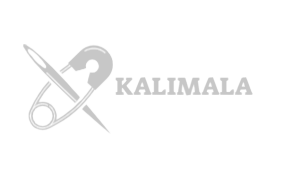 Kalimala